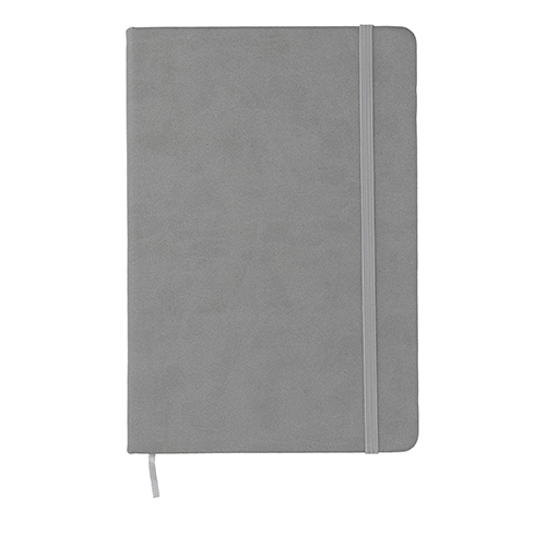 EE016-GRIS
